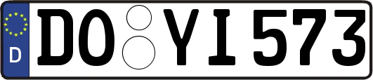 DO-YI573