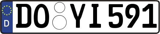 DO-YI591
