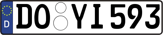 DO-YI593