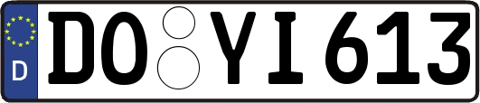 DO-YI613