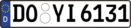 DO-YI6131