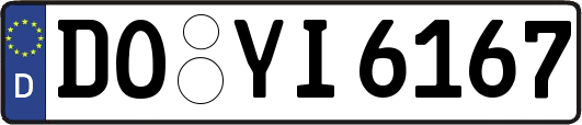 DO-YI6167