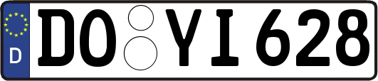 DO-YI628