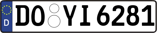 DO-YI6281