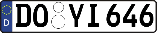 DO-YI646