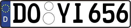 DO-YI656