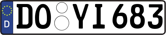 DO-YI683