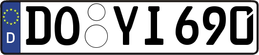 DO-YI690