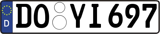 DO-YI697