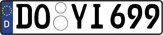 DO-YI699