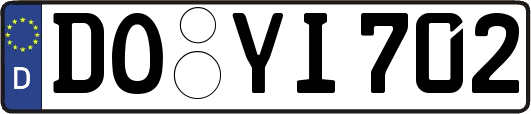 DO-YI702