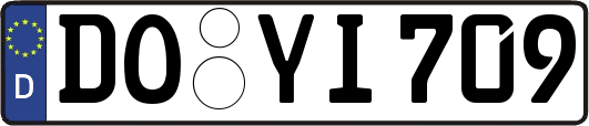 DO-YI709