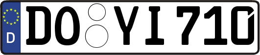 DO-YI710