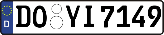 DO-YI7149