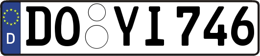 DO-YI746