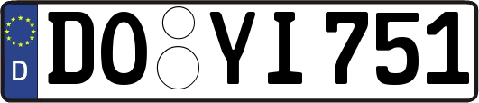 DO-YI751