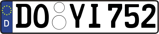 DO-YI752