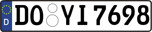 DO-YI7698
