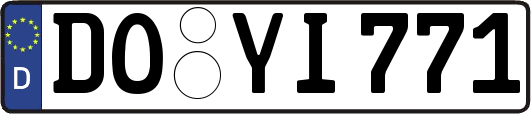 DO-YI771