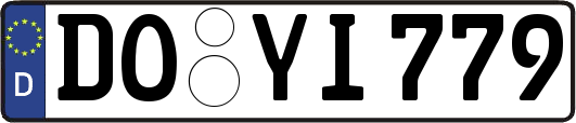 DO-YI779
