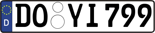 DO-YI799