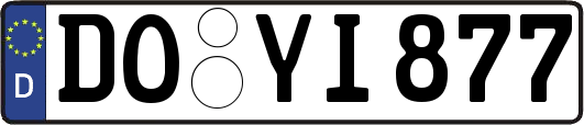 DO-YI877