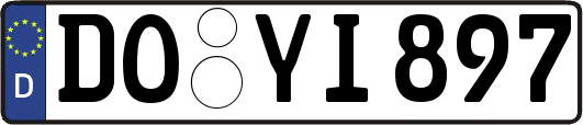 DO-YI897