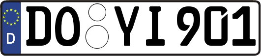 DO-YI901