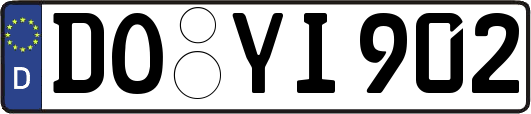 DO-YI902