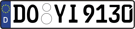 DO-YI9130