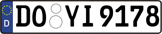 DO-YI9178