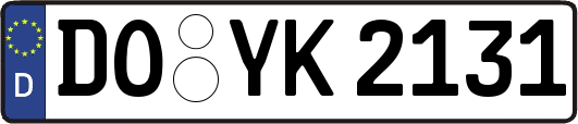 DO-YK2131