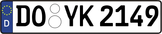 DO-YK2149