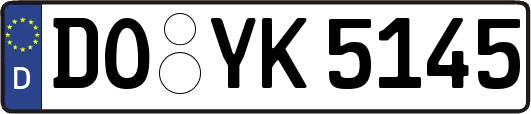 DO-YK5145