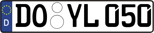 DO-YL050