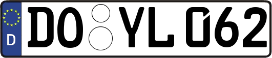 DO-YL062