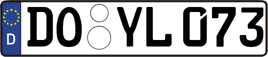 DO-YL073