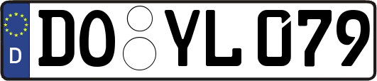 DO-YL079