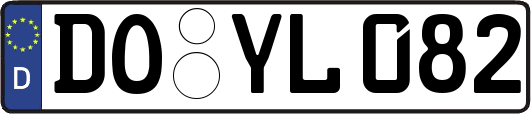 DO-YL082