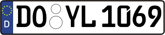 DO-YL1069