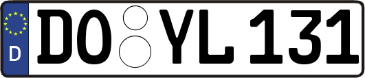 DO-YL131