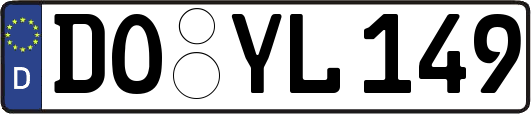 DO-YL149