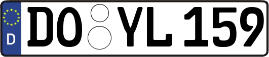 DO-YL159