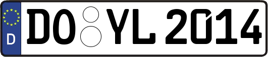 DO-YL2014