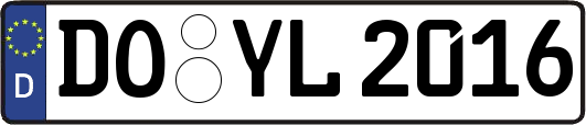 DO-YL2016