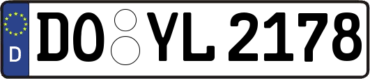 DO-YL2178