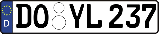 DO-YL237