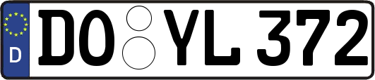 DO-YL372