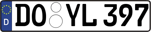 DO-YL397