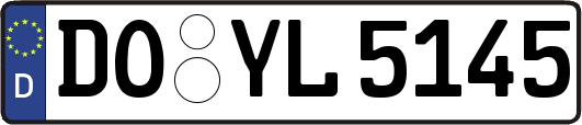 DO-YL5145
